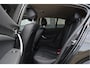 BMW 1-Serie 114i EDE High Executive