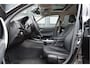 BMW 1-Serie 114i EDE High Executive