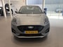 Ford Puma 1.0 EcoBoost Hybrid ST-Line | WINTER PAKKET | NAVIGATIE | ACHTERUITRIJCAMERA | APPLE CARPLAY / ANDROID AUTO | DRAADLOOS OPLADEN |