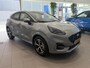 Ford Puma 1.0 EcoBoost Hybrid ST-Line | WINTER PAKKET | NAVIGATIE | ACHTERUITRIJCAMERA | APPLE CARPLAY / ANDROID AUTO | DRAADLOOS OPLADEN |