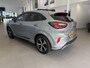 Ford Puma 1.0 EcoBoost Hybrid ST-Line | WINTER PAKKET | NAVIGATIE | ACHTERUITRIJCAMERA | APPLE CARPLAY / ANDROID AUTO | DRAADLOOS OPLADEN |