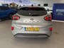 Ford Puma 1.0 EcoBoost Hybrid ST-Line | WINTER PAKKET | NAVIGATIE | ACHTERUITRIJCAMERA | APPLE CARPLAY / ANDROID AUTO | DRAADLOOS OPLADEN |