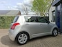 Suzuki Swift 1.3 Onara Leer, trekhaak, Android/Apple carplay