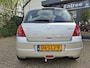 Suzuki Swift 1.3 Onara Leer, trekhaak, Android/Apple carplay