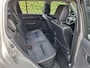 Suzuki Swift 1.3 Onara Leer, trekhaak, Android/Apple carplay