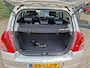 Suzuki Swift 1.3 Onara Leer, trekhaak, Android/Apple carplay
