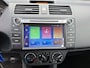 Suzuki Swift 1.3 Onara Leer, trekhaak, Android/Apple carplay