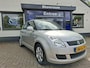 Suzuki Swift 1.3 Onara Leer, trekhaak, Android/Apple carplay