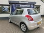 Suzuki Swift 1.3 Onara Leer, trekhaak, Android/Apple carplay