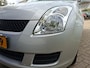 Suzuki Swift 1.3 Onara Leer, trekhaak, Android/Apple carplay