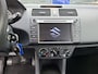 Suzuki Swift 1.3 Onara Leer, trekhaak, Android/Apple carplay