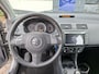 Suzuki Swift 1.3 Onara Leer, trekhaak, Android/Apple carplay