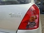 Suzuki Swift 1.3 Onara Leer, trekhaak, Android/Apple carplay