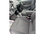 Volkswagen Polo 1.2 TSI Highline AUTOMAAT