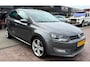 Volkswagen Polo 1.2 TSI Highline AUTOMAAT