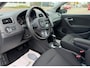 Volkswagen Polo 1.2 TSI Highline AUTOMAAT