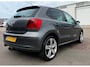 Volkswagen Polo 1.2 TSI Highline AUTOMAAT