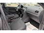 Volkswagen Polo 1.2 TSI Highline AUTOMAAT