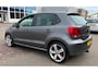 Volkswagen Polo 1.2 TSI Highline AUTOMAAT