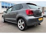 Volkswagen Polo 1.2 TSI Highline AUTOMAAT