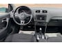 Volkswagen Polo 1.2 TSI Highline AUTOMAAT