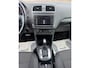 Volkswagen Polo 1.2 TSI Highline AUTOMAAT