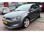 Volkswagen Polo 1.2 TSI Highline AUTOMAAT