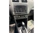 Volkswagen Polo 1.2 TSI Highline AUTOMAAT