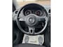 Volkswagen Polo 1.2 TSI Highline AUTOMAAT