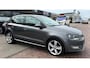 Volkswagen Polo 1.2 TSI Highline AUTOMAAT