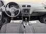 Volkswagen Polo 1.2 TSI Highline AUTOMAAT