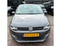 Volkswagen Polo 1.2 TSI Highline AUTOMAAT