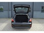 Audi A1 Sportback 25 TFSI Pro Line | ORG. NL |
