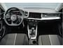 Audi A1 Sportback 25 TFSI Pro Line | ORG. NL |