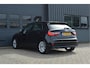 Audi A1 Sportback 25 TFSI Pro Line | ORG. NL |