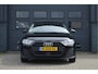 Audi A1 Sportback 25 TFSI Pro Line | ORG. NL |