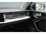 Audi A1 Sportback 25 TFSI Pro Line | ORG. NL |