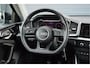 Audi A1 Sportback 25 TFSI Pro Line | ORG. NL |