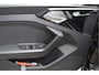 Audi A1 Sportback 25 TFSI Pro Line | ORG. NL |