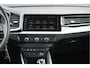 Audi A1 Sportback 25 TFSI Pro Line | ORG. NL |