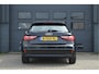 Audi A1 Sportback 25 TFSI Pro Line | ORG. NL |