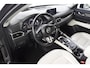 Mazda CX-5 2.5 194pk AWD Automaat GT-M Schuifdak