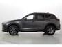 Mazda CX-5 2.5 194pk AWD Automaat GT-M Schuifdak