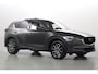 Mazda CX-5 2.5 194pk AWD Automaat GT-M Schuifdak