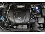 Mazda CX-5 2.5 194pk AWD Automaat GT-M Schuifdak