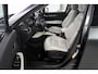 Mazda CX-5 2.5 194pk AWD Automaat GT-M Schuifdak
