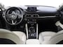 Mazda CX-5 2.5 194pk AWD Automaat GT-M Schuifdak