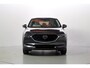 Mazda CX-5 2.5 194pk AWD Automaat GT-M Schuifdak