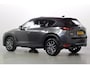 Mazda CX-5 2.5 194pk AWD Automaat GT-M Schuifdak