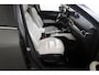 Mazda CX-5 2.5 194pk AWD Automaat GT-M Schuifdak